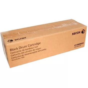Xerox 700 DCP Τύμπανο Μαύρο 013R00655