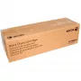Xerox 700 DCP Τύμπανο Μαύρο 013R00655
