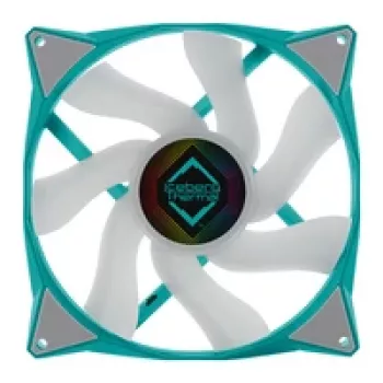 Iceberg Thermal IceGALE ARGB 140mm Teal Ανεμιστήρας