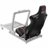 Asetek SimSports Initium Forte κάθισμα