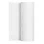 xTool Selected Apparel Printer Film Rolls (100 m) - DTF-μεμβράνη μεταφοράς, Cold Peel, ματ, διαφανές