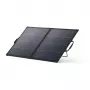 Anker SOLIX PS200 Bifacial φορητό ηλιακό πάνελ 200W