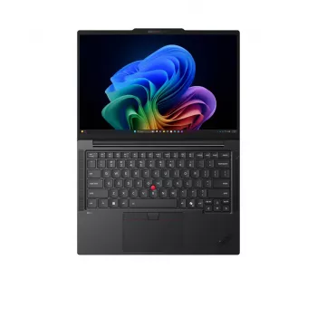 Lenovo ThinkPad T14 Gen 7 (Intel) Copilot+ PC 21WN0087PB Laptop, 14 inch WUXGA IPS Touch, Intel Core Ultra 5 325, 32GB LPDDR5x, 1TB SSD, Windows 11 Pro, αγγλικό πληκτρολόγιο