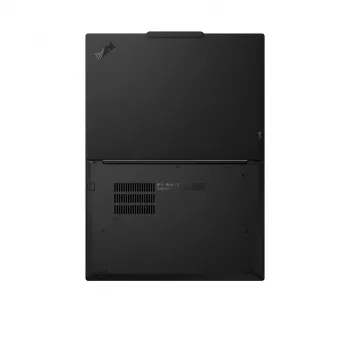 Lenovo ThinkPad T14 Gen 7 (Intel) Copilot+ PC 21WN0087PB Laptop, 14 inch WUXGA IPS Touch, Intel Core Ultra 5 325, 32GB LPDDR5x, 1TB SSD, Windows 11 Pro, αγγλικό πληκτρολόγιο