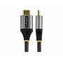 Corning Thunderbolt 3 Optical Cable 25m AOC-CCU6JPN025M20 - Active Optical Cable - 40 Gbps - μαύρο