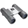 Bushnell PowerView 2.0 10x25 MC κιάλια roof prism