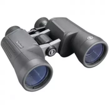 Bushnell PowerView 2.0 10x50 MC κιάλια