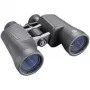 Bushnell PowerView 2.0 10x50 MC κιάλια