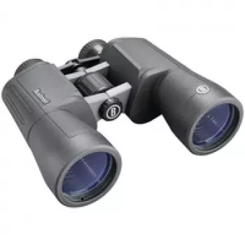 Bushnell PowerView 2.0 12x50 MC κιάλια
