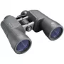 Bushnell PowerView 2.0 12x50 MC κιάλια