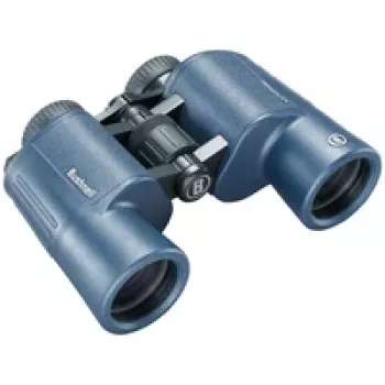 Bushnell H2O 2 10x42 Porro κιάλια
