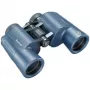 Bushnell H2O 2 10x42 Porro κιάλια