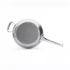 De Buyer Mineral B Element Pro Τηγάνι 32 cm, Ανθρακούχος Χάλυβας