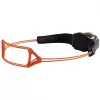 Petzl SWIFT RL Φακός Κεφαλής Μαύρο/Πορτοκαλί