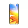 Mobilis R Series Διάφανη Μαλακή Θήκη για Zebra EM45