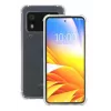 Mobilis R Series Διάφανη Μαλακή Θήκη για Zebra EM45