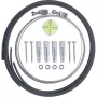 Enlaps Tikee 3 Pro+ Κιτ Τοποθέτησης
