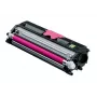 Konica Minolta A0V30CH Γνήσιο Τόνερ Magenta - 2.500 Σελίδες