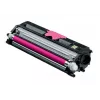 Konica Minolta A0V30CH Γνήσιο Τόνερ Magenta - 2.500 Σελίδες