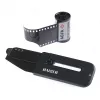 Kaiser Film Retriever 4132 - Εργαλείο Εξαγωγής Φιλμ 35mm