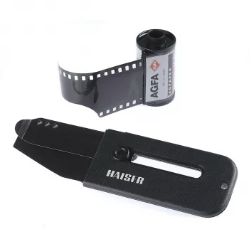 Kaiser Film Retriever 4132 - Εργαλείο Εξαγωγής Φιλμ 35mm