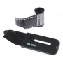 Kaiser Film Retriever 4132 - Εργαλείο Εξαγωγής Φιλμ 35mm