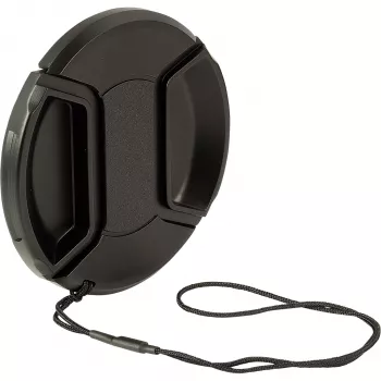 Kaiser Καπάκι Φακού με Σφιγκτήρα 40,5 mm, 6846