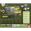 Schmidt My ArtNOBLE Thomas Kinkade - Lamplight Manor Παζλ 1000 Τεμαχίων