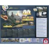 Schmidt My ArtNOBLE Thomas Kinkade - Moonlight Cottage Παζλ 1000 Τεμαχίων