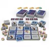 Schmidt Spiele Wer weiß denn sowas? 3. Edition Επιτραπέζιο Παιχνίδι