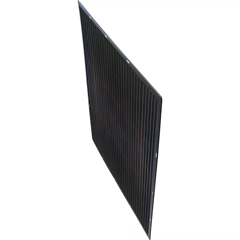 Schwaiger Slim 2x Ηλιακό Module με Καλώδιο 1,6 m (SOPA5400)