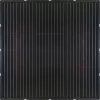 Schwaiger Slim 2x Ηλιακό Module με Καλώδιο 1,6 m (SOPA5400)