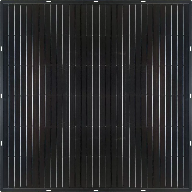 Schwaiger Slim 2x Ηλιακό Module με Καλώδιο 1,6 m (SOPA5400)