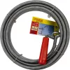 Rothenberger Industrial 072986E Σπιράλ Καθαρισμού Σωλήνων 10 m, Ø 26 mm