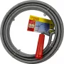 Rothenberger Industrial 072986E Σπιράλ Καθαρισμού Σωλήνων 10 m, Ø 26 mm