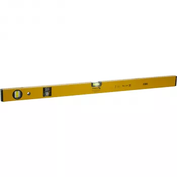STABILA Type 70 Αλφάδι 80 cm