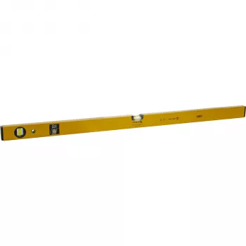 STABILA Type 70 Αλφάδι 100 cm