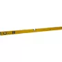 STABILA Type 70 Αλφάδι 100 cm