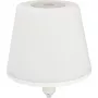 REV LED Φωτιστικό μπουκαλιού Wireless Lamprusco Θερμό λευκό