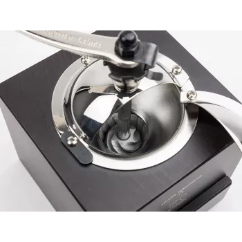 Peugeot Le Moulin d'Olivier Roellinger Μύλος πιπεριού 13cm (25601)