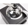 Peugeot Le Moulin d'Olivier Roellinger Μύλος πιπεριού 13cm (25601)