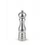 Peugeot Paris Chef Μύλος πιπεριού u'Select 22 cm Ανοξείδωτο ατσάλι