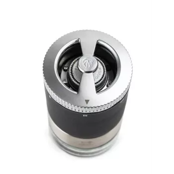 Peugeot Maestro Μύλος πιπεριού 11cm Γραφίτης