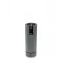 Peugeot Line Electric Carbon Μύλος πιπεριού 15 cm Carbon