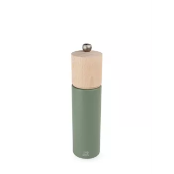 Peugeot BOREAL Μύλος πιπεριού 21cm Πράσινο φτέρης