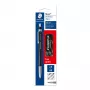 STAEDTLER Mars technico 780 C BKP6 μηχανικό μολύβι συσκευασία blister