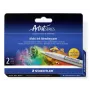 STAEDTLER Multi Ink Blending Pen συσκευασία 2 τεμ. άχρωμοι