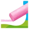 STAEDTLER Junior κιμωλίες δρόμου Peppa Pig 6 τεμ. χάρτινη συσκευασία