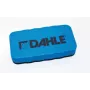 NOVUS DAHLE γόμα πίνακα λευκού μαγνητική μπλε
