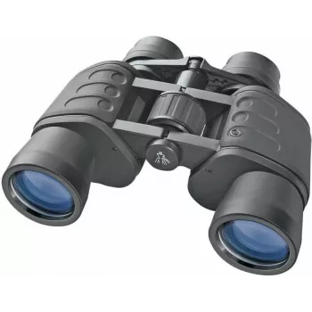 Bresser Hunter 8x40 Porro Κυάλια